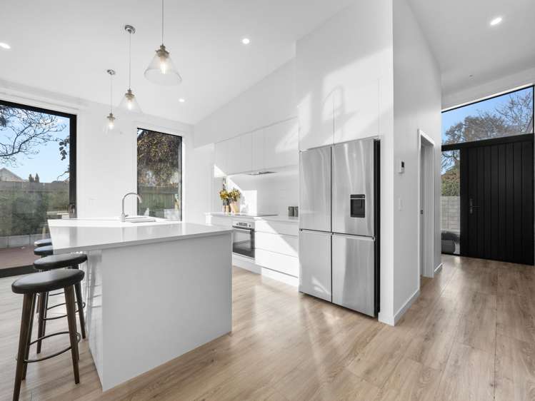 79 Belt Road Allenton_3