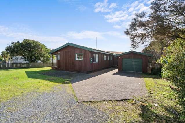 8 Stonehaven Drive Maungakaramea_2