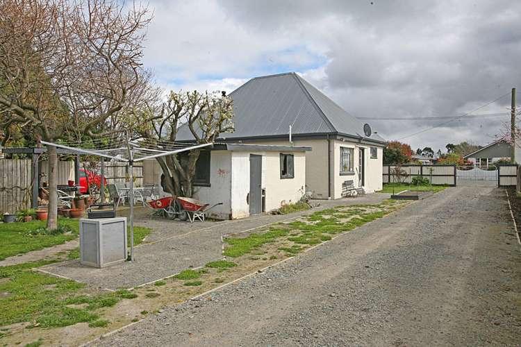 15 Norris Street Prebbleton_3