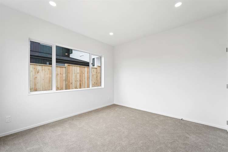 126 Godfrey Drive Orewa_26