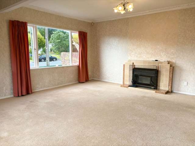 58 Olsen Avenue Hillsborough_3