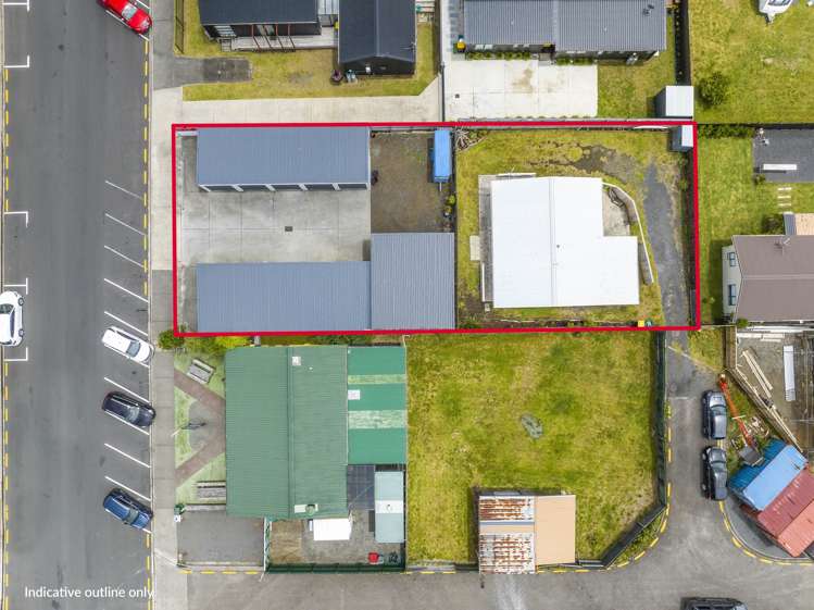 102 Aickin Road Whangamata_3