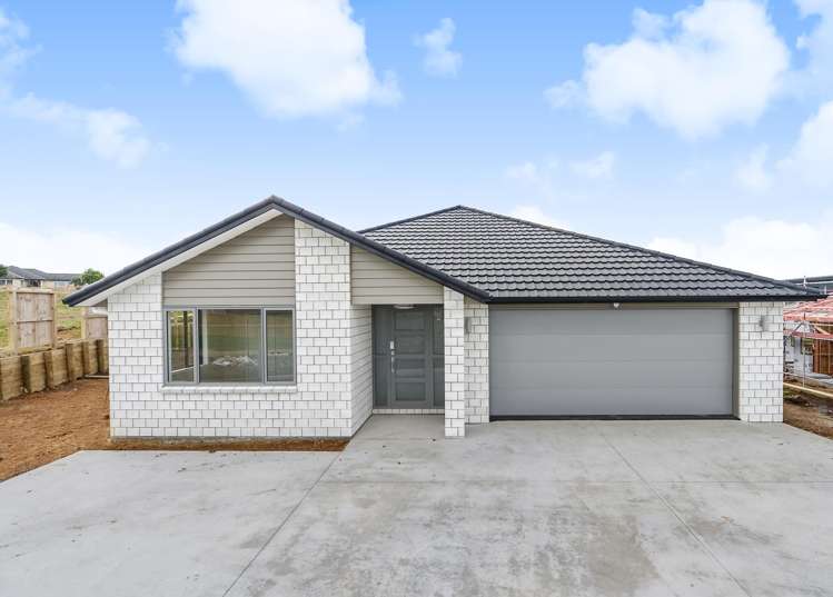 11 Hoylake Place Morrinsville_16