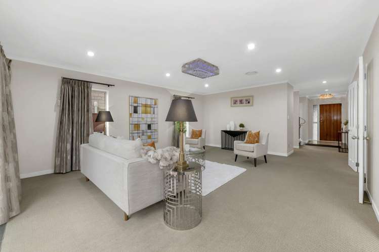 36 Dromoland Drive Flat Bush_12