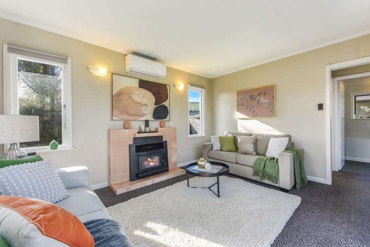 2/50 Parkers Road Tahunanui_10