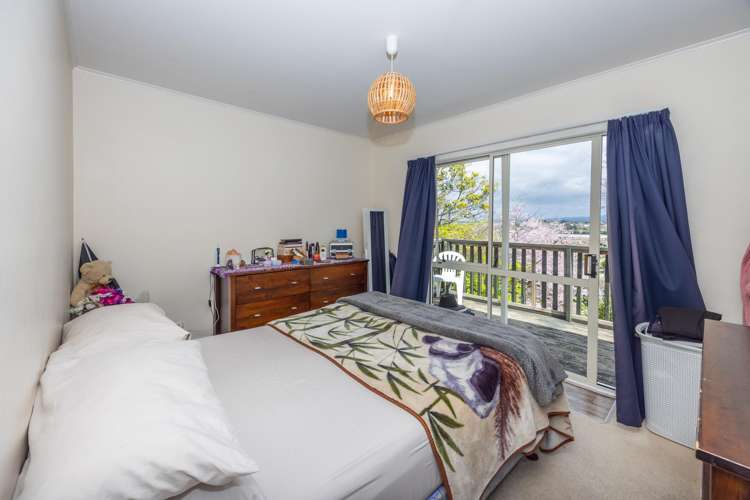 1413 Cambridge Road Te Awamutu_14