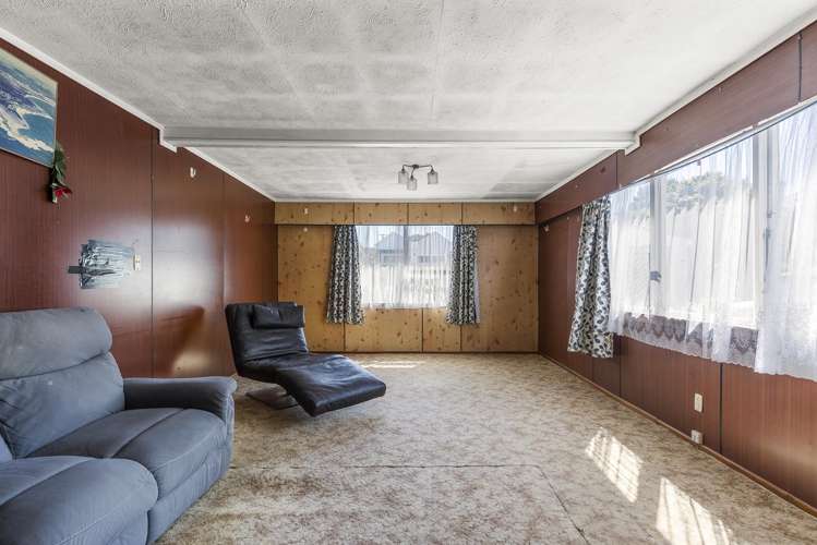 27 Bellwood Avenue Mount Eden_5