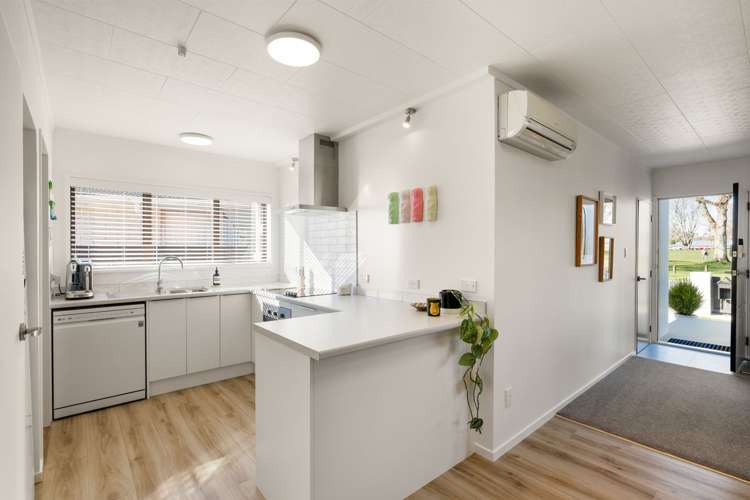 77a Scott Street Leamington_4