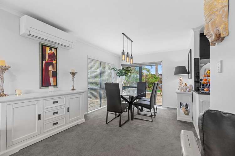 43 Sandhurst Drive Papamoa_9