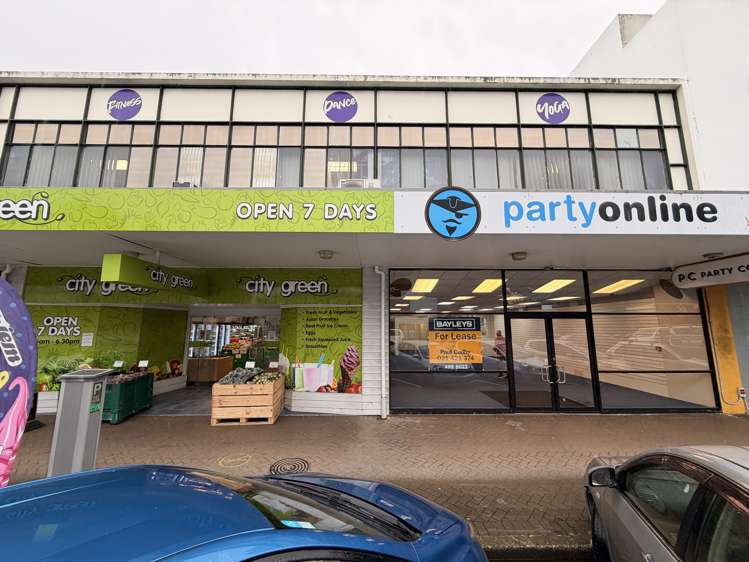 129-131 High Street_0