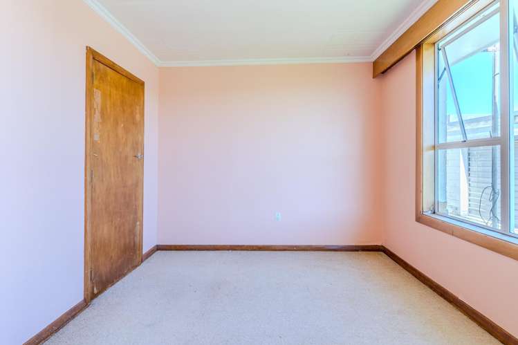 14 Hall Street Mosgiel_12