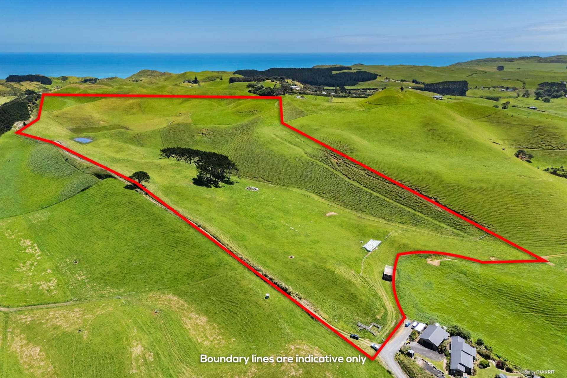 473 Bothwell Park Road Otaua_0