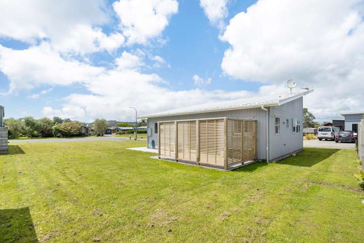 6 Rena Place Whitianga_17