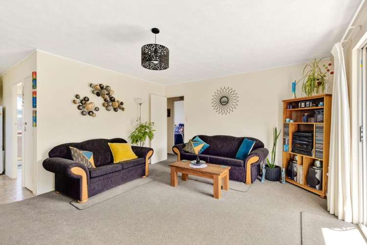 426B Kahikatea Drive 1057_2