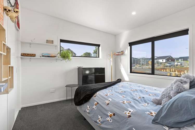 54 Rangitahi Road Raglan_14