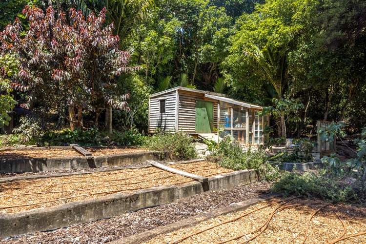 33 Fairview Crescent Omiha_35