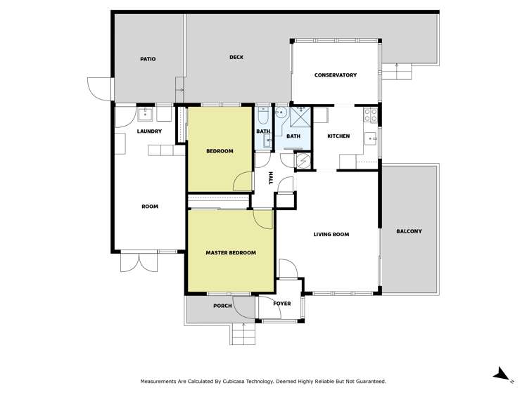 2/12 Tanoa Place Glendene_18