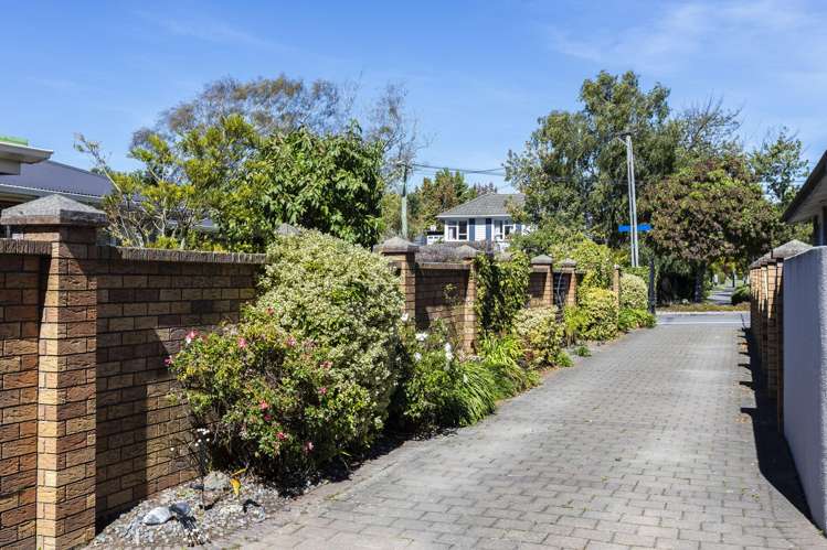 35 Hanrahan Street Ilam_20