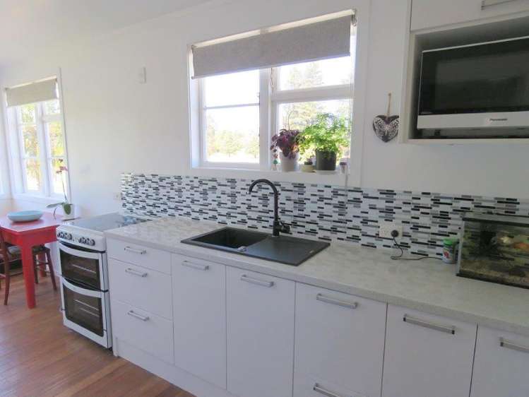 186 Golf Road Taumarunui_4