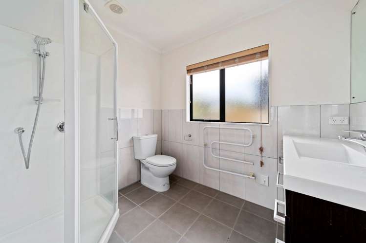 24 Springvale Drive Fairview Heights_5