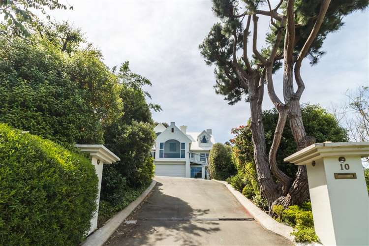 10 Mclelland Street Macandrew Bay_25