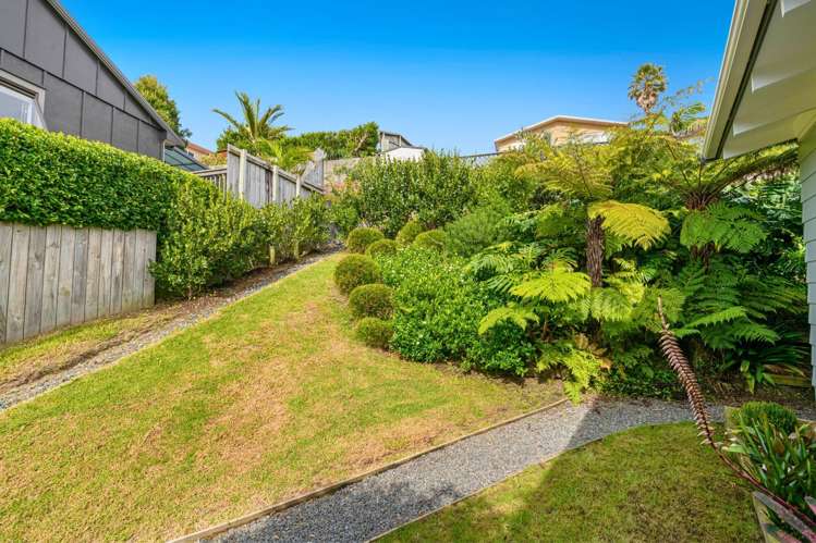 7 William Bayes Place Red Beach_21