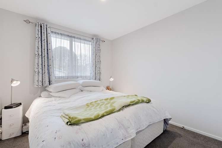 16 Station Road Te Puke_16