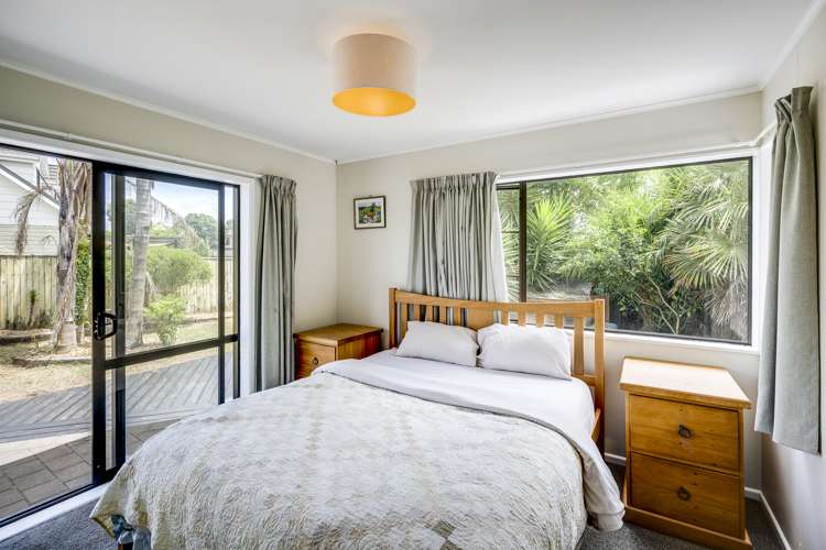 8 Reeve Drive Havelock North_7