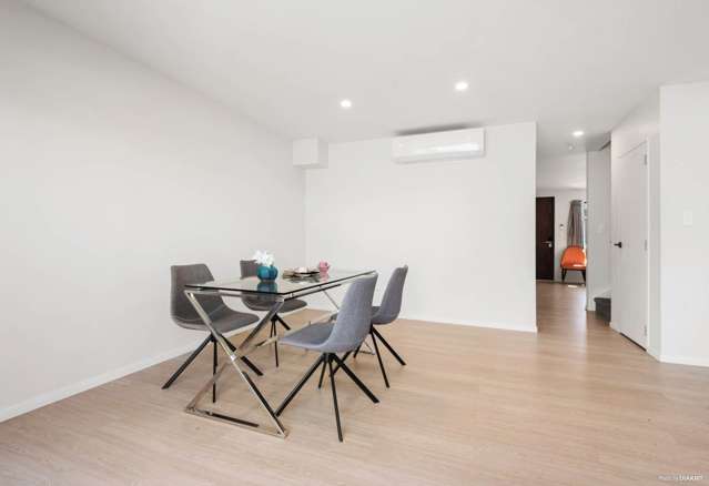 12/48 Mays Road 10051_4