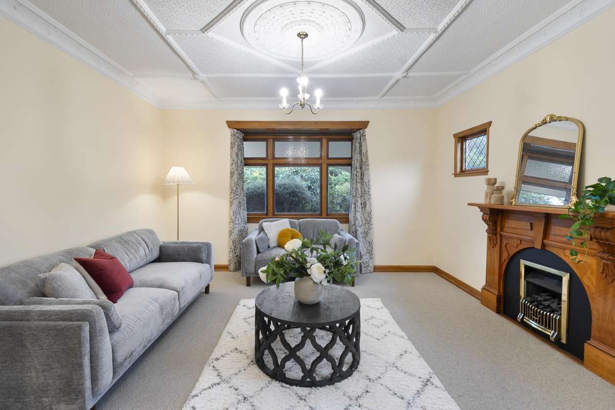 60 Stanley Avenue_3