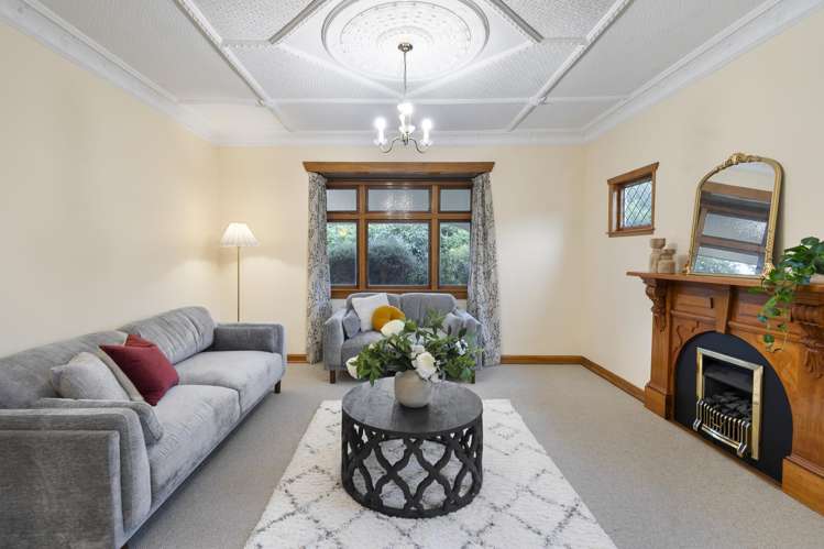 60 Stanley Avenue Palmerston North_7