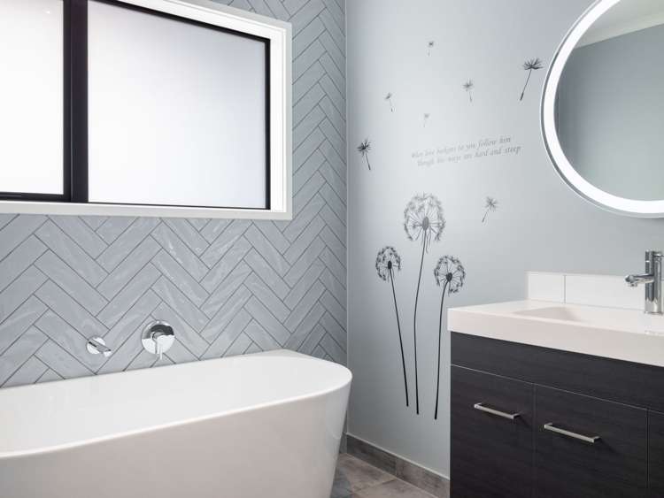 8 Awatiro Drive Kaukapakapa_13