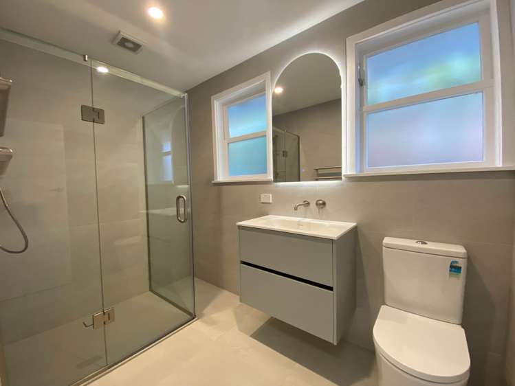 22 Trinidad Street Blockhouse Bay_6