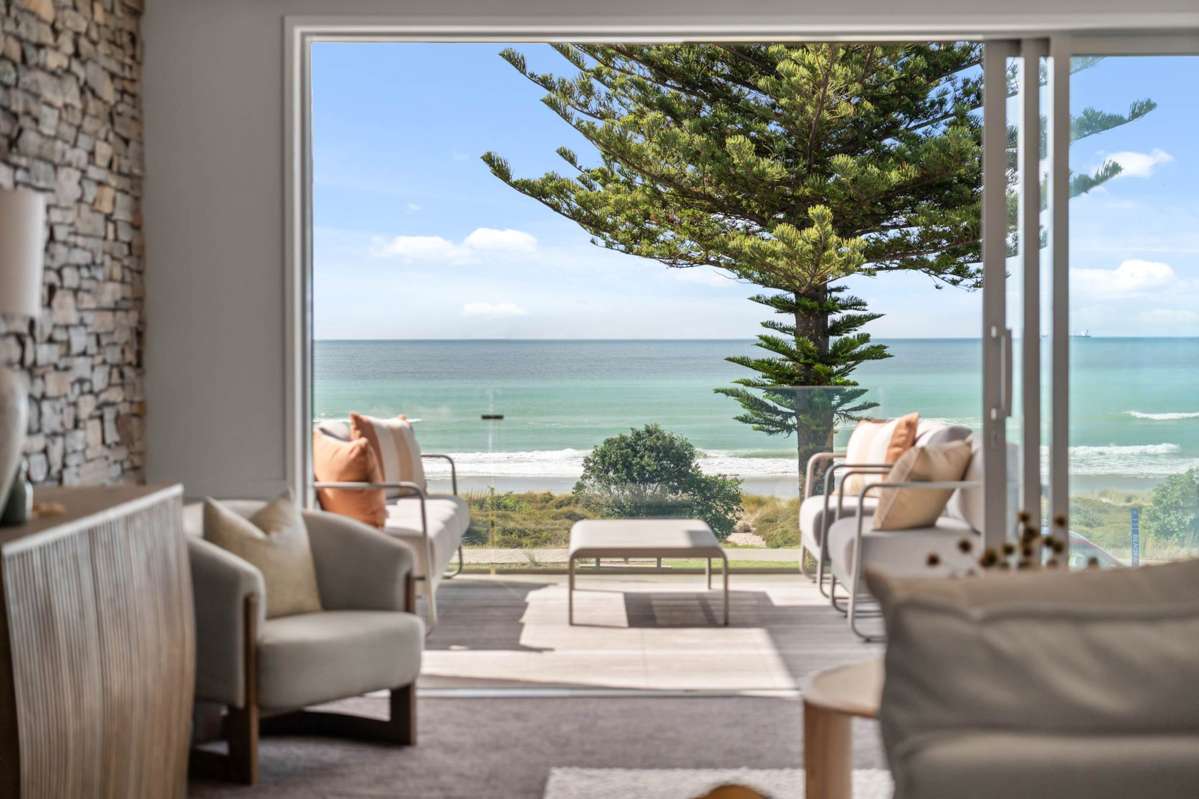 169A Marine Parade_1