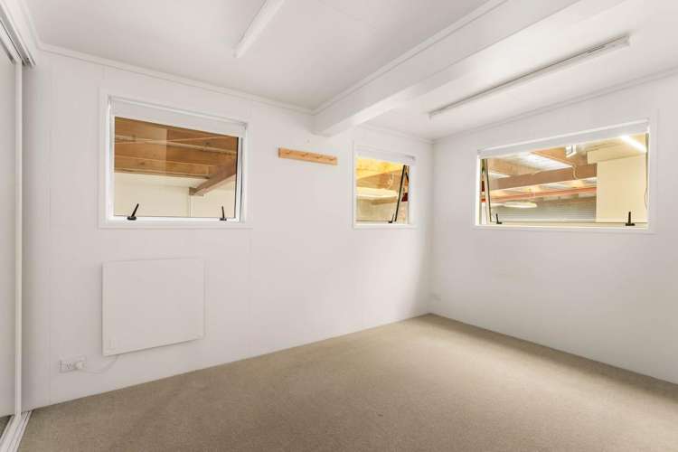 Unit 5/14 Portside Drive Mount Maunganui_15