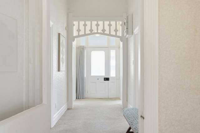 80 Great North Road St Johns Hill_3