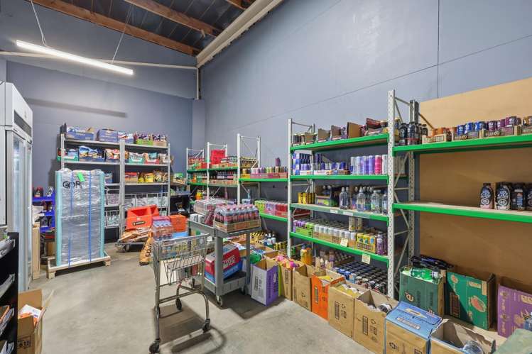 147 Clyde Street Balclutha_7