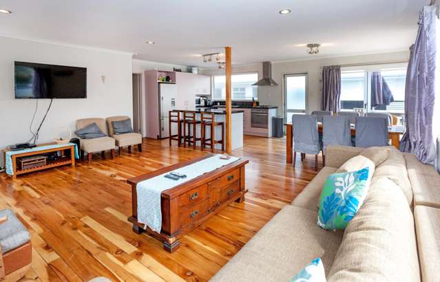 101b Beverley Terrace Whangamata_4