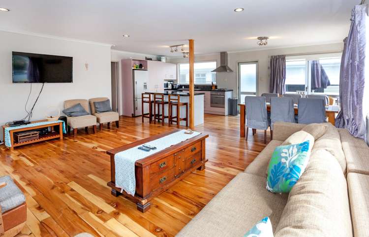 101b Beverley Terrace Whangamata_4
