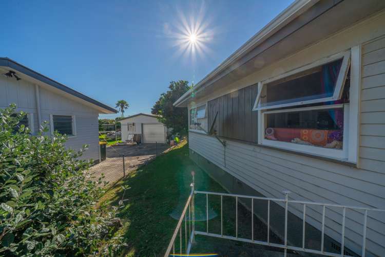 7 McDivitt Street Manurewa_8