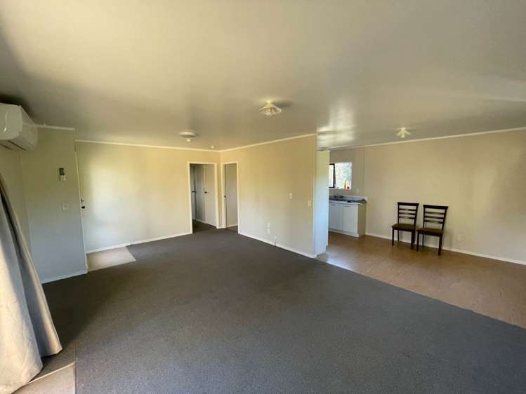 Address withheld Kerikeri Far North Houses for Rent One Roof