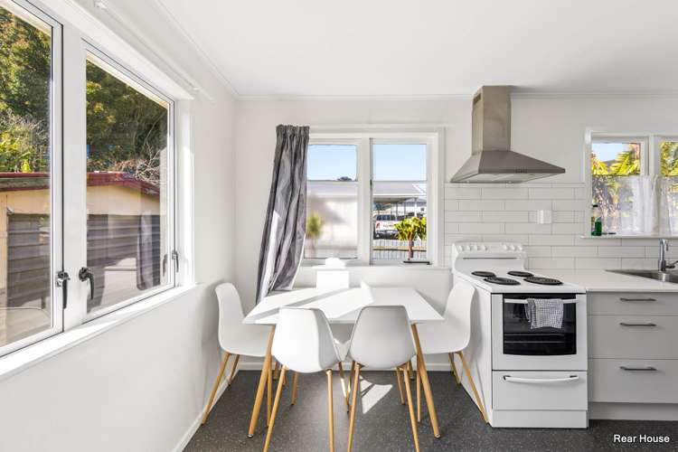 14 Fields Road Manurewa_10