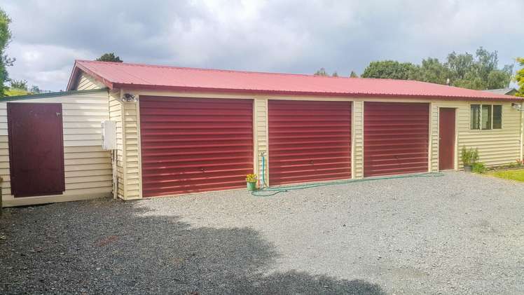 31a Herbert Street Kihikihi_17