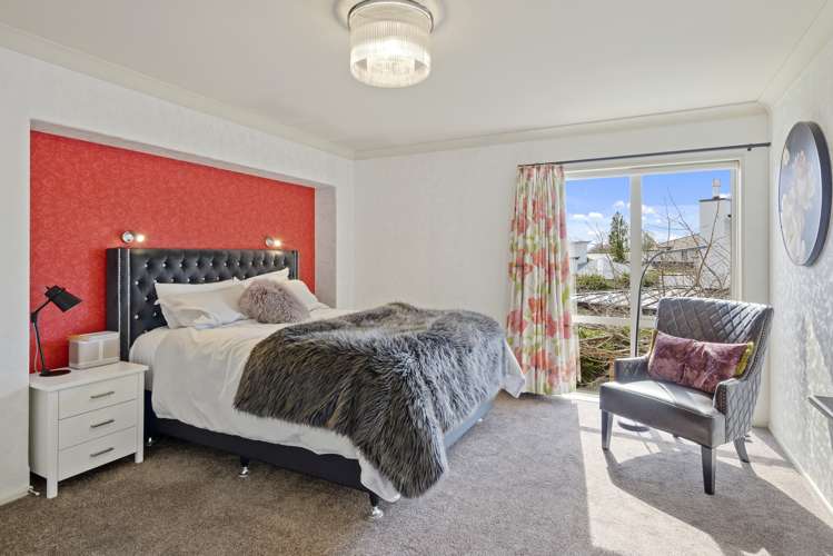 48 Chateau Drive Burnside_10