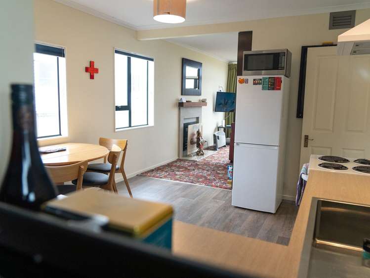 1146 Brighton Road Brighton_12