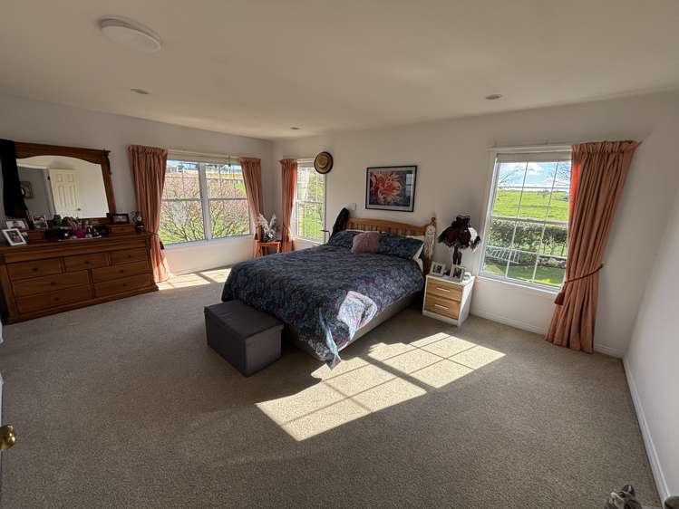 168 Baird Road Tokoroa_18