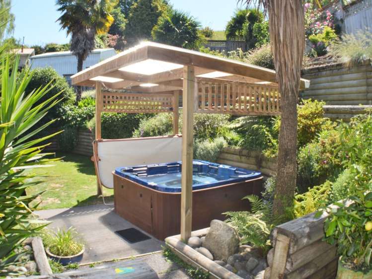 38 House Avenue Taumarunui_5