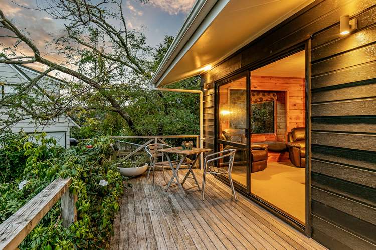 42 Withers Road Glen Eden_8