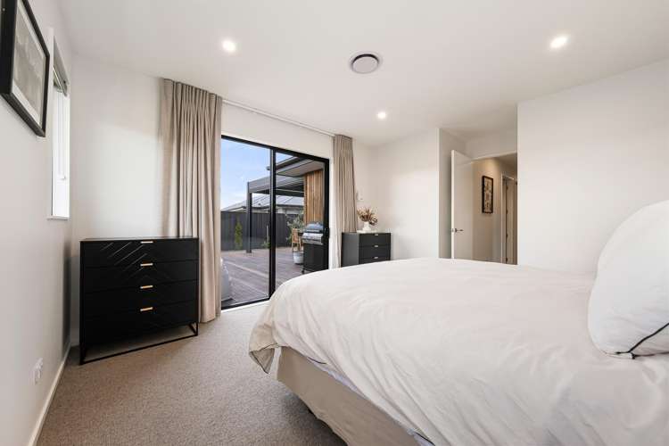 49 Matai Springs Drive Halswell_10