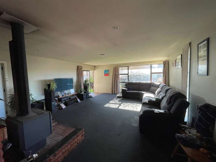 48 Sneyd Street Kaiapoi_6